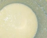 પાઈનેપલ મિલ્ક શેક(Pineapple Milk Shake Recipe in Gujarati) રેસીપી સ્ટેપ2ફોટો