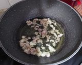 Foto langkah ke 2 dari resep ChiLi OiL.