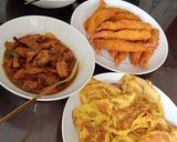 Foto langkah ke 2 dari resep Chicken Teriyaki Ala2 Hokben.