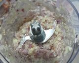 Foto langkah ke 3 dari resep Ayam Kecap (Semur Ayam).