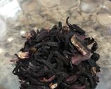 Foto del paso 2 de la receta: Aguachile DOnjimeno