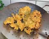Foto langkah ke 3 dari resep Chicken Mini.
