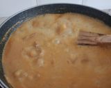 Foto langkah ke 5 dari resep Rendang khas Padang.