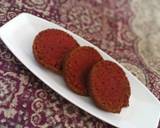 Red velvet cakematakin girki4 hoto