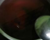 Foto langkah ke 2 dari resep Minuman Hangat JaKaSeManis.