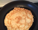 Foto del paso 2 de la receta: Pancakes multisemillas!