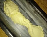 Foto del paso 4 de la receta: Budín!