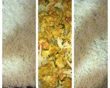 صورة لخطوة 7 من وصفة رز بالباشميل