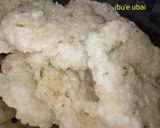 Foto langkah ke 4 dari resep Cireng Nasi.