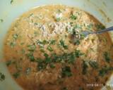 Dudhi Pudla/puda/chilla recipe step 1 photo