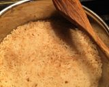 Foto del paso 1 de la receta Ensalada de arroz