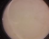 Foto del paso 3 de la receta: Budín de pan!