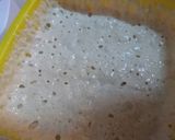 Foto del paso 1 de la receta: Pan de papa
