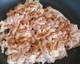 Foto langkah ke 2 dari resep Kulit Ayam Super Krispi.