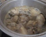 Foto langkah ke 2 dari resep Ayam Ungkep.