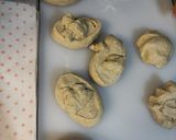 Foto del paso 8 de la receta: Pan Rústico (Baguette)