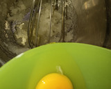 Foto del paso 3 de la receta: Budín ingles para celíacos