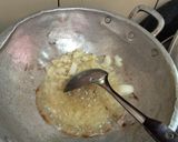 Foto langkah ke 9 dari resep Soto Mie Bogor.