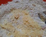 Foto del paso 6 de la receta: Pancitos de queso saborizados