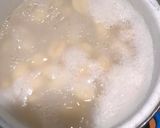 Négysajtos gnocchi villámgyors tartalmas ebéd homeoffice idejére recept fázis 2 fotója