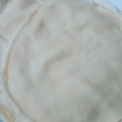 Langkah 2