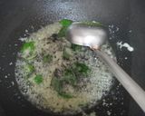 சிக்கன் கறி தோசை(chicken kari dosai recipe in tamil) ரெசிபி ஸ்டேப் 1 புகைப்படம்