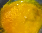 મેંગો કોકોનટ લાડુ(mango coconut laddu in Gujarati recipe) રેસીપી સ્ટેપ1ફોટો