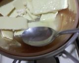 Foto del paso 2 de la receta: Bombones rellenos de limón