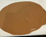Chocolate Coffee Toffee Bark recipe step 5 photo