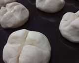 Foto del paso 4 de la receta: Pancitos Fáciles y Riquísimos 🍞