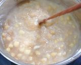Foto langkah ke 5 dari resep Jenang grundul.