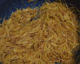Foto del paso 1 de la receta: Sopa de rancho