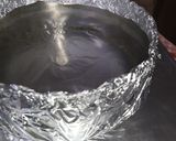 Foto del paso 1 de la receta: Cheesecake (con horno)