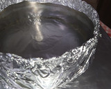 Foto del paso 1 de la receta: Cheesecake (con horno)