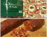 Foto del paso 10 de la receta Pizza sin bordes di mío gradimento