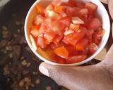 Maini Fry recipe step 4 photo