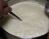 Foto del paso 4 de la receta Arroz con leche de mi abuela