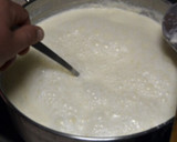 Foto del paso 4 de la receta: Arroz con leche de mi abuela