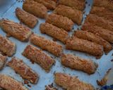 Foto langkah ke 6 dari resep Kastengel.