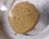 Aata Biscuits recipe step 5 photo