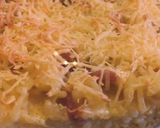 Foto langkah ke 5 dari resep Macaroni Schoutle.