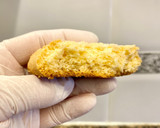 Foto del paso 12 de la receta: Perrunillas extremeñas