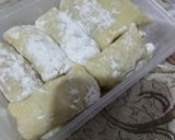 Foto langkah ke 5 dari resep Pastel petak ala mamaci😂.