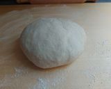 Köményes-sajtos rúd recept fázis 10 fotója