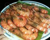 Foto langkah ke 6 dari resep 13. Tumis Oranye Pedas Manis.