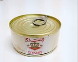 Foto langkah ke 2 dari resep Kue isi Kurma Khas Arab.