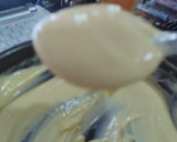 Foto del paso 4 de la receta: Macarrones con Queso!