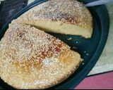 صورة لخطوة 4 من وصفة كبانه