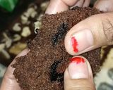 Foto langkah ke 5 dari resep Banana bread.