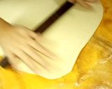 Foto del paso 8 de la receta: Facturas hojaldradas con grasa